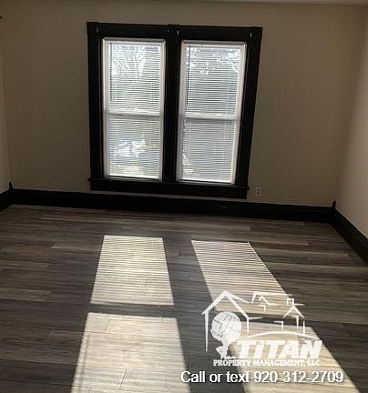 3rd image of 61 E Johnson St #2