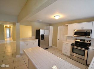 7715 SW 127th Ct, Miami, FL 33183