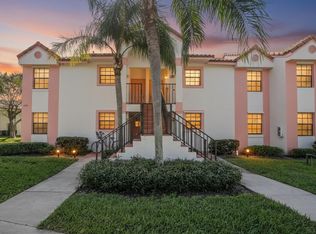 3000 Norwood Pl APT N201, Boca Raton, FL 33431