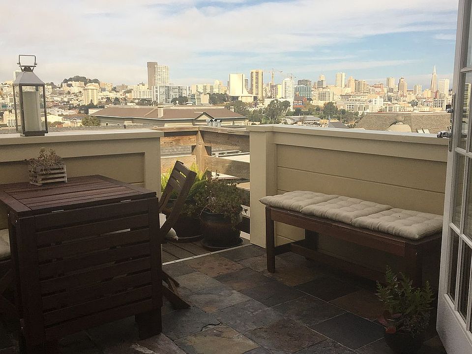 1st image of 818 Fell St