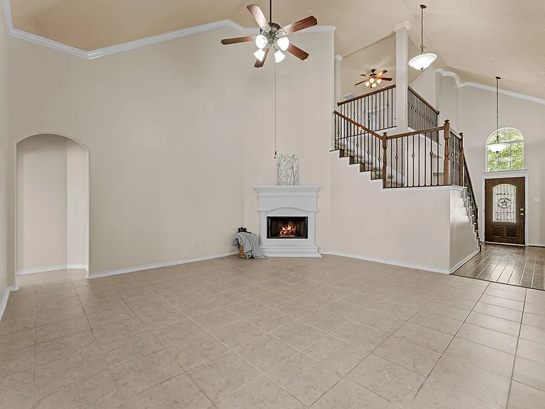 20698 Oakhurst Meadows Dr — Photo 18