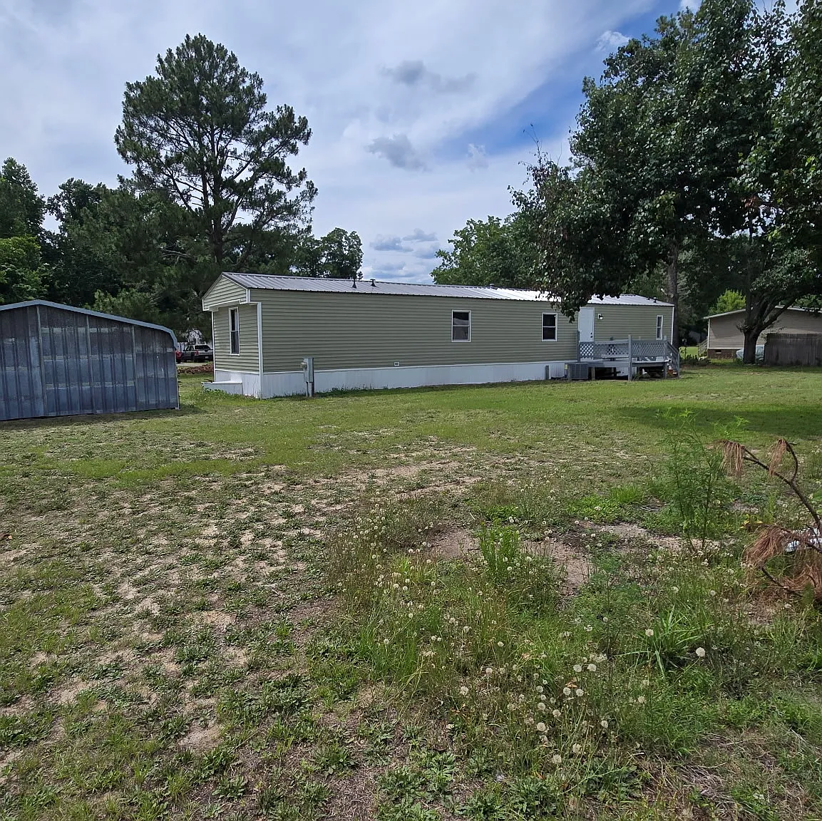 2 bed, 950 sqft, $1,200 — Photo 2