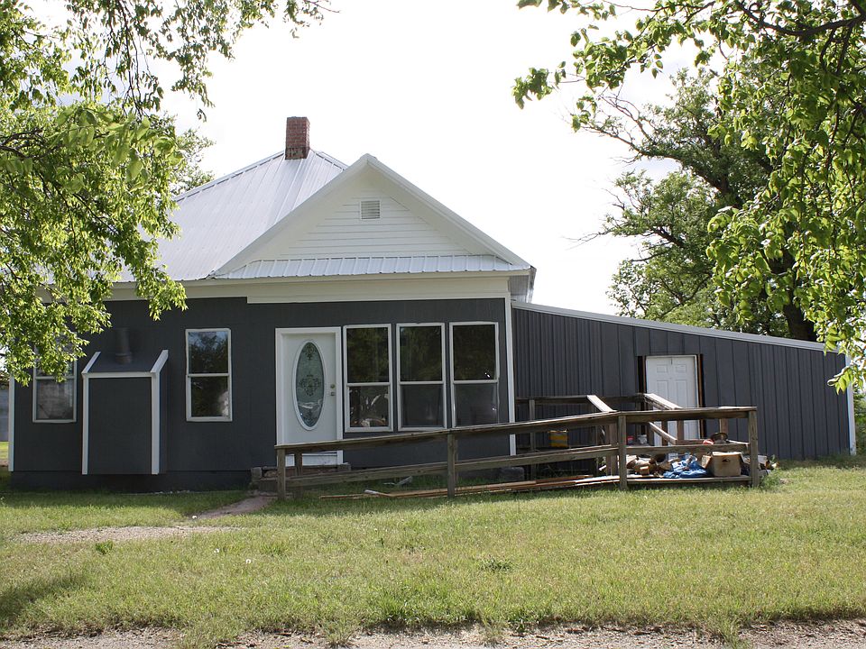 wheel chair accessible