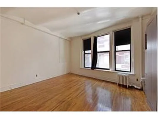 Rented by Douglas Elliman | media 13