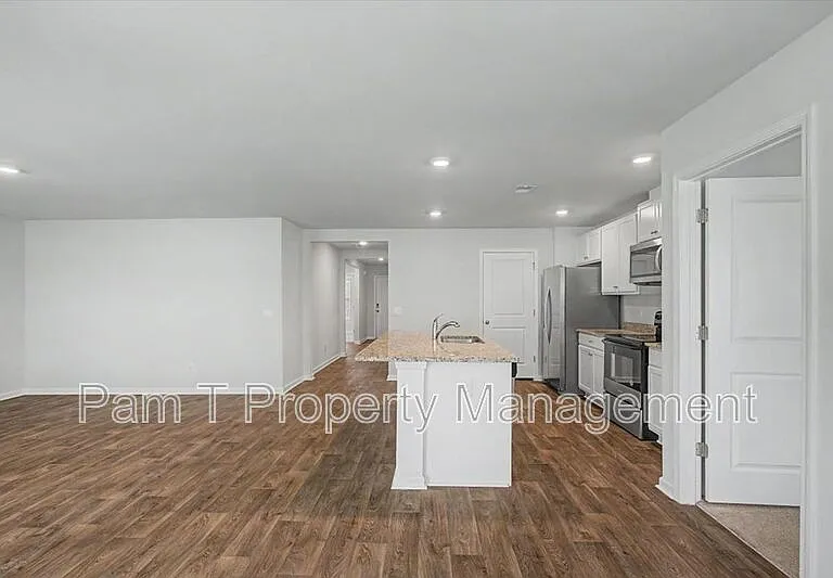 567 Turpentine Trl — Photo 11