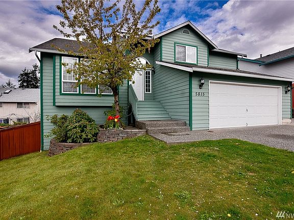2nd image of 5815 11th Ave W