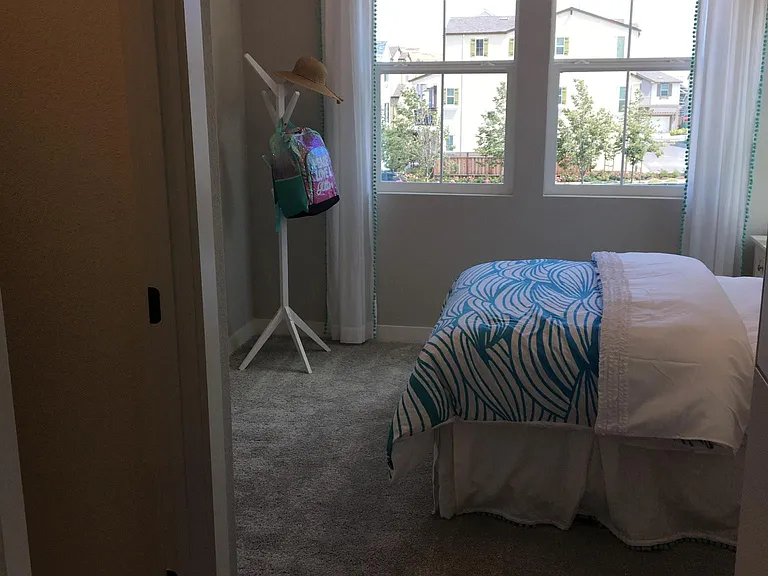 4168 Healdsburg Way — Photo 17