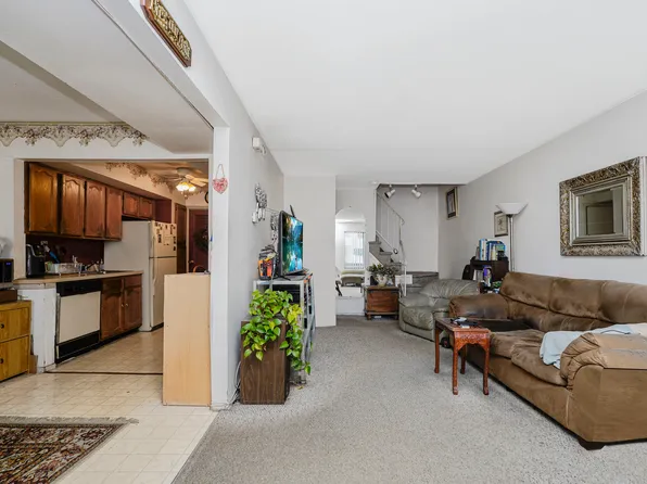 544 Lisk Avenue A image 3 of 9