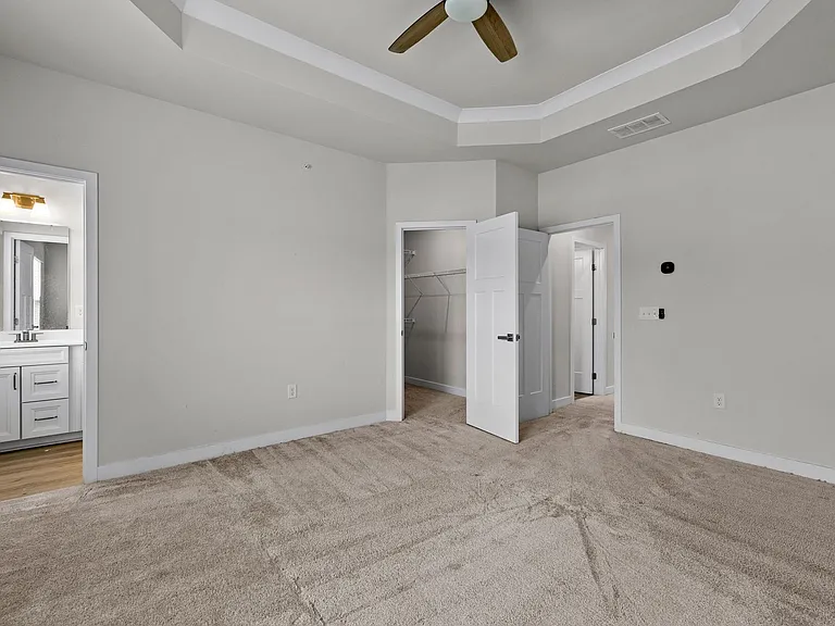 245 Climbing Ivy Cir — Photo 9