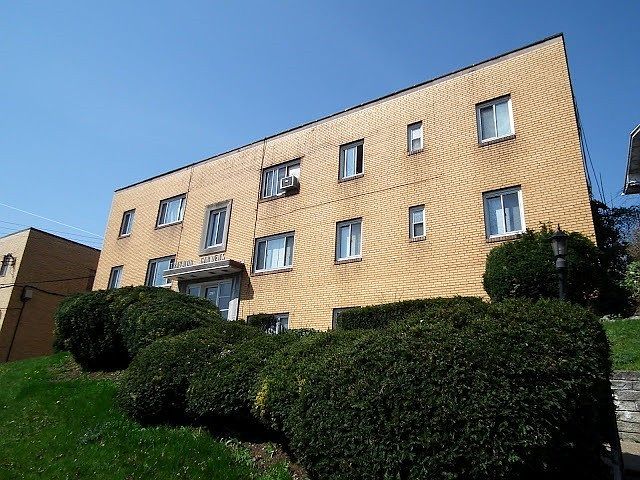 1st image of 2220 Wightman St #22adf0e11