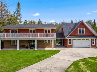 5 Goble Pl, Saugeen Shores, ON N0H2C5