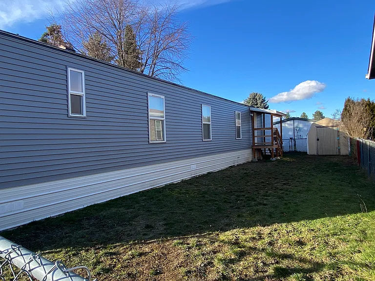1859 W Marlborough Ave #C-28 — Photo 3