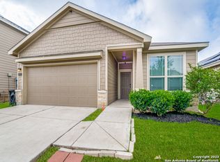 5938 Tranquil Dawn, San Antonio, TX 78218