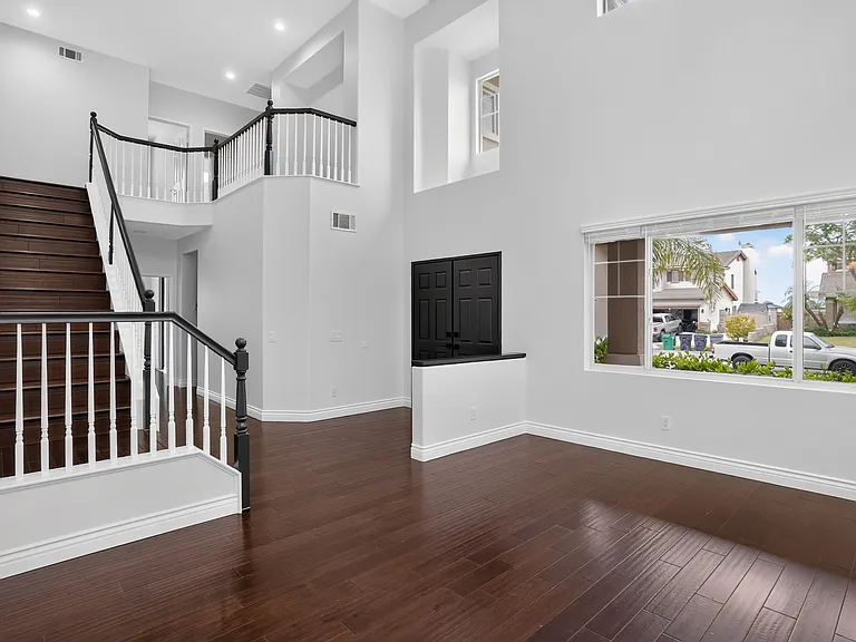 692 Bundy Way — Photo 34
