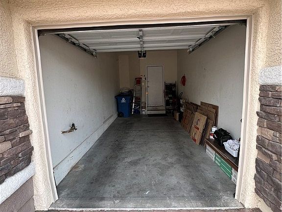 4th image of 1082 Sheer Paradise Ln Unit 101