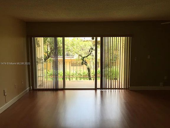 2nd image of 9365 Fontainebleau Blvd APT E225