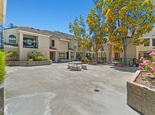 9540 Telegraph Rd UNIT 18, Ventura, CA 93004