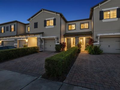 2813 Econ Landing Blvd, Orlando, FL, 32825