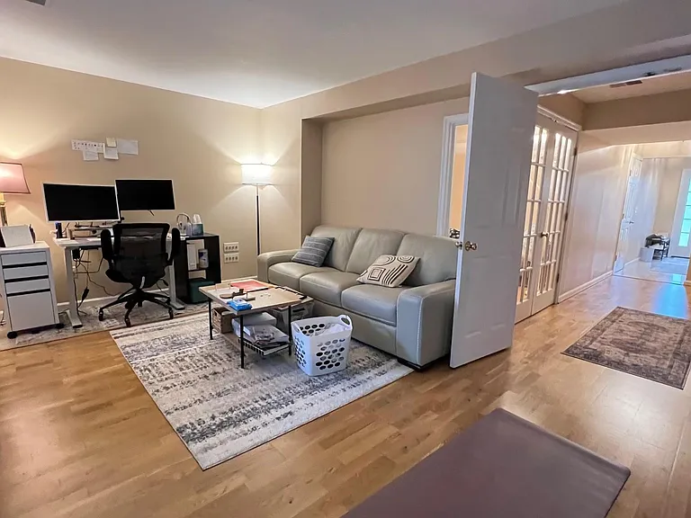 14252 Glade Spring Dr — Photo 6