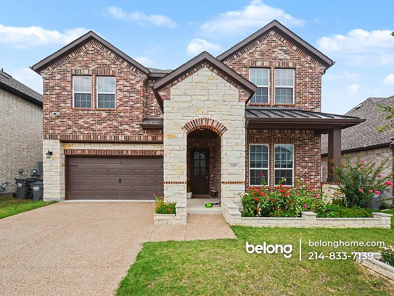 3307 Willena Rd — Photo 3