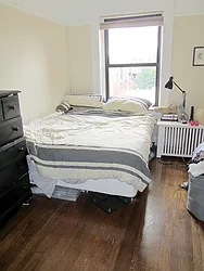 Rented by Brooklyn Properties