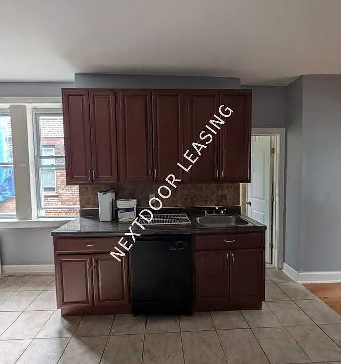 403 Avenue C #7M