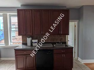 403 Avenue C #7M, Bayonne, NJ 07002
