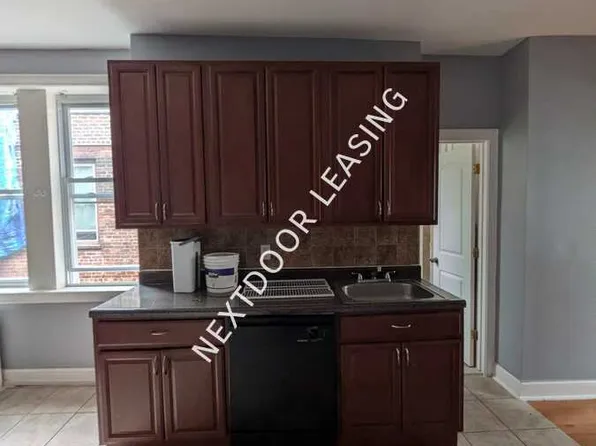 403 Avenue C #7M, Bayonne, NJ 07002