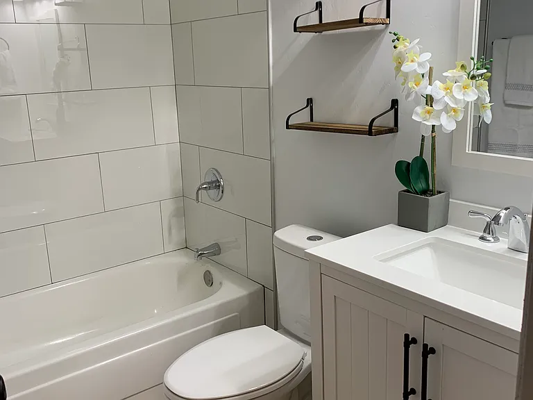 Bath 2_08102022