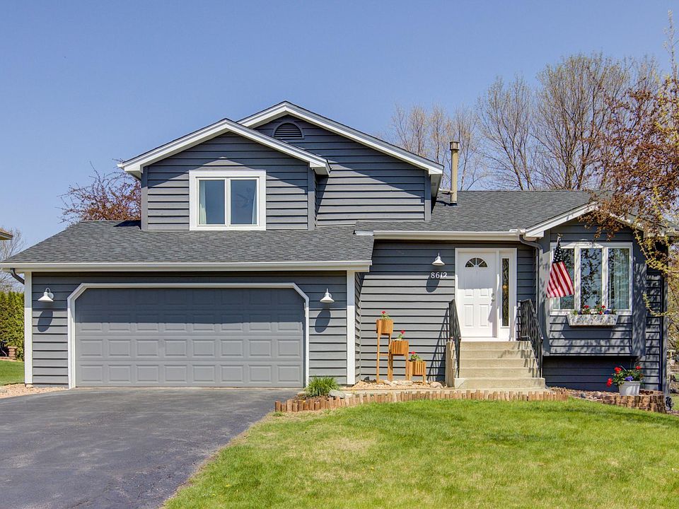 1st image of 8612 Chanhassen Hills Dr S