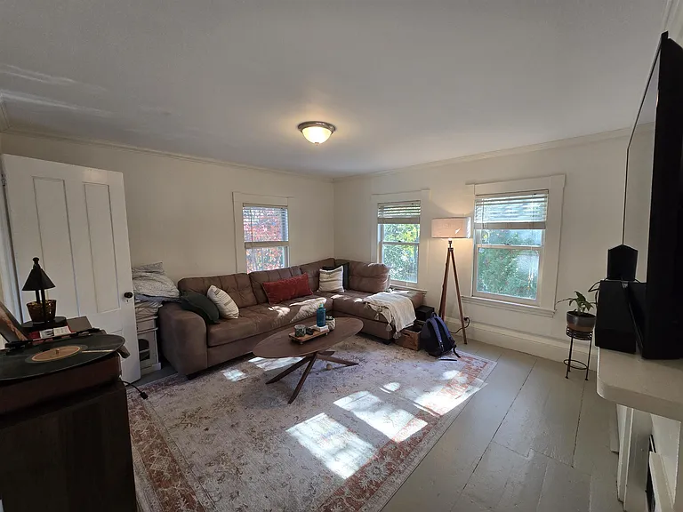 119 Summer St #1 — Photo 8