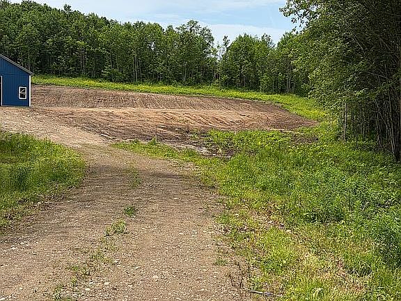 4th image of 119 County Route 44