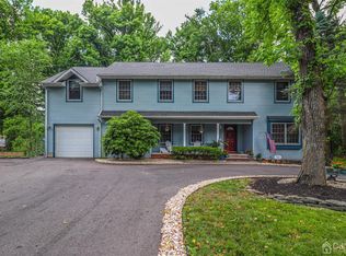 12 Harding Ave, Edison, NJ 08820