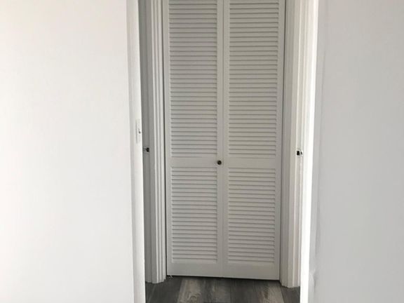 4th image of 1212 Punahou St APT 1902