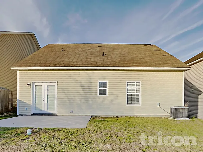 432 Cape Jasmine Way — Photo 18