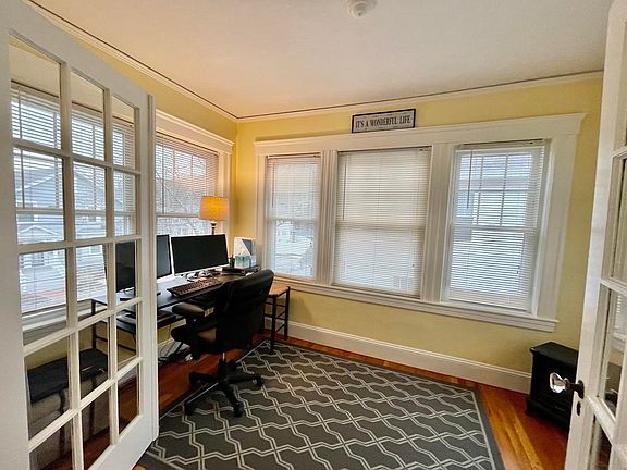 5th image of 29 Springfield St Suite 29