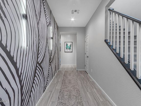 5th image of 22034 N 28TH Place