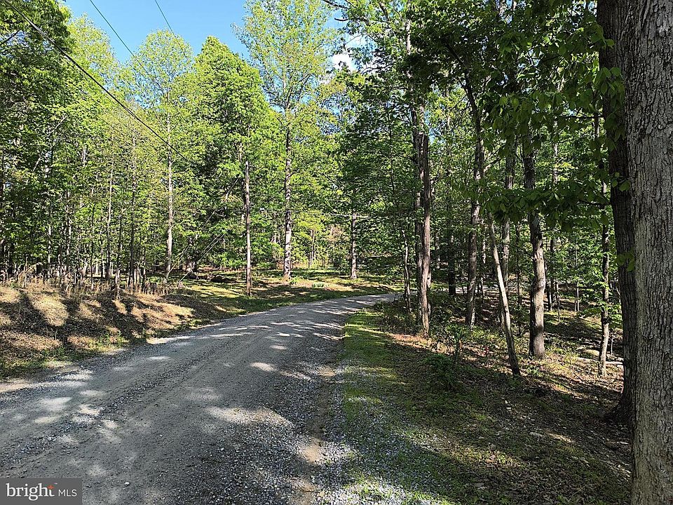 1st image of 0 Beechwood Ln