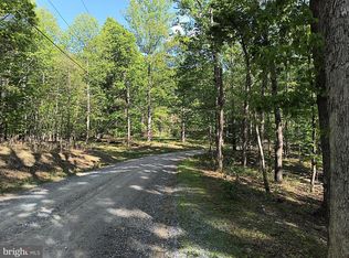 0 Beechwood Ln, Bluemont, VA 20135