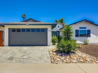 2903 Naugatuck Ave, San Diego, CA 92117