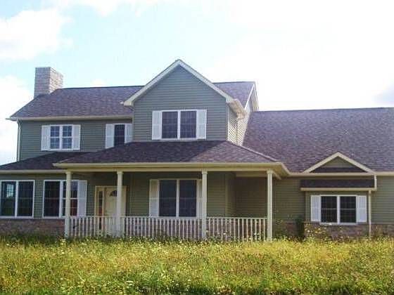 1st image of 3788 W 92nd Ct