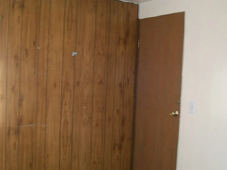 27901 Norris Rd #112 — Photo 7