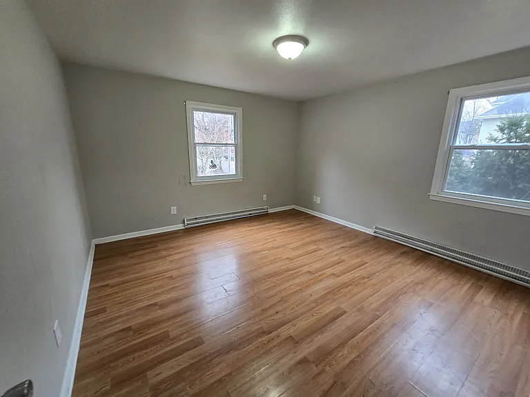 119 Blake St #301A — Photo 4