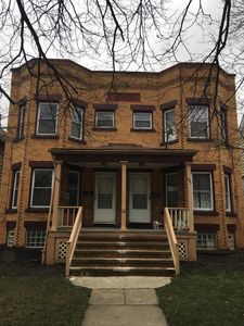 1473 Newman Ave, Lakewood, OH, 44107
