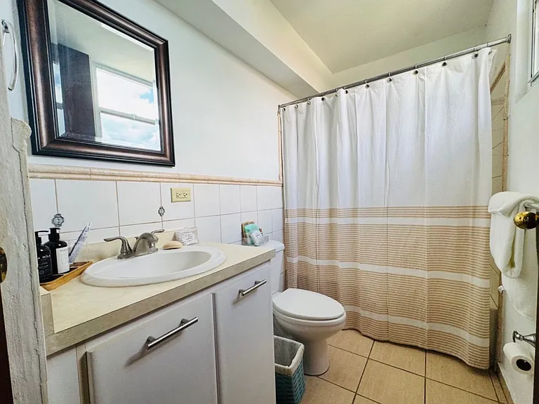 201 Torre Puesta De Shl — Photo 13