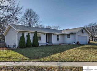 16055 Frederick St, Omaha, NE 68130