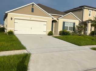 507 Short Ln, Winter Haven, FL 33881