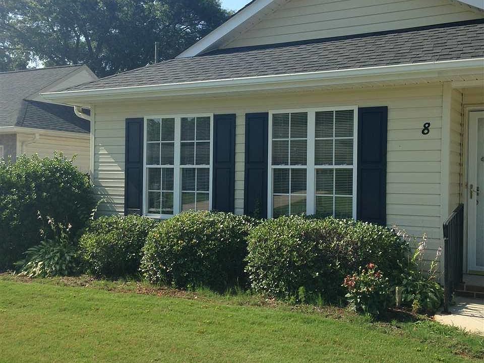 2nd image of 8 Anniston Way