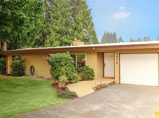 16012 SE 10th St, Bellevue, WA 98008