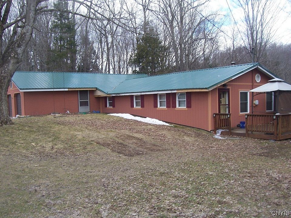 8798 Kiwanis Rd Taberg, NY, 13471 Apartments for Rent Zillow